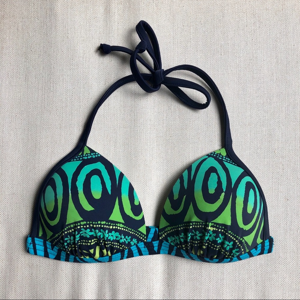 Venus Bikini Top